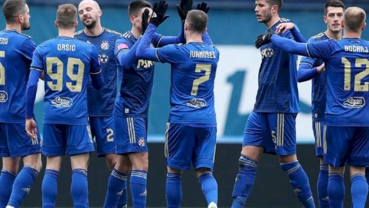    Mahirin komandası derbi oyununa çıxır   