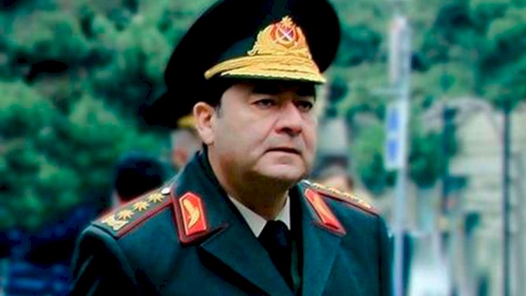    Nəcməddin Sadıkovun oğlunun biznes ortağının ölkədən çıxışına qadağa qoyulur   