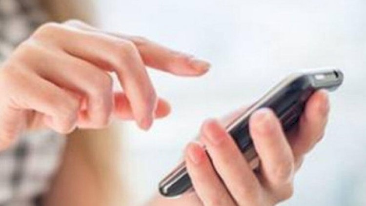    Magistraturaya qəbul imtahanına telefon keçirmək istəyən şəxs tutuldu   