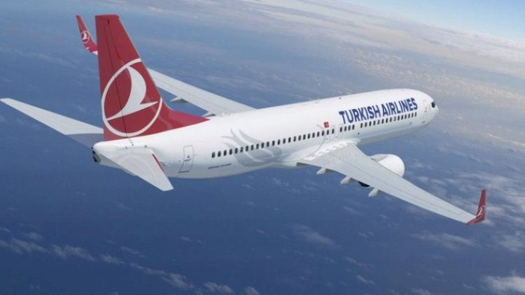    İstanbul-Batumi reysində həyəcanlı anlar yaşandı   