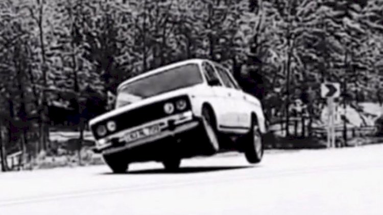    “Avtoş“ sürücü tutuldu   - Foto