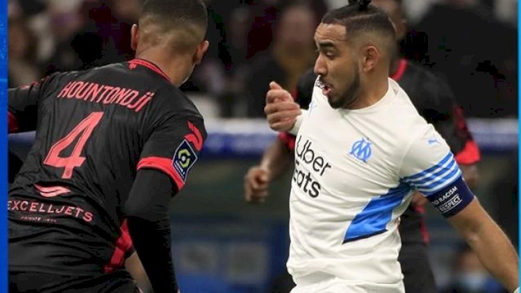   “Qarabağ“ın rəqibi doğma meydanda uduzdu   