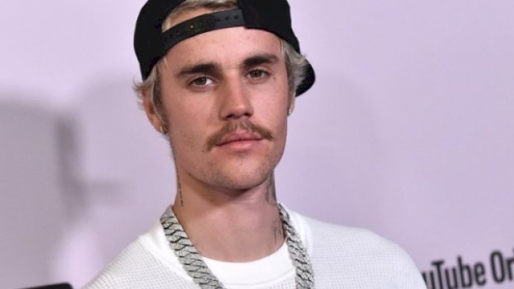    Castin Biber COVID-19-a yoluxdu   