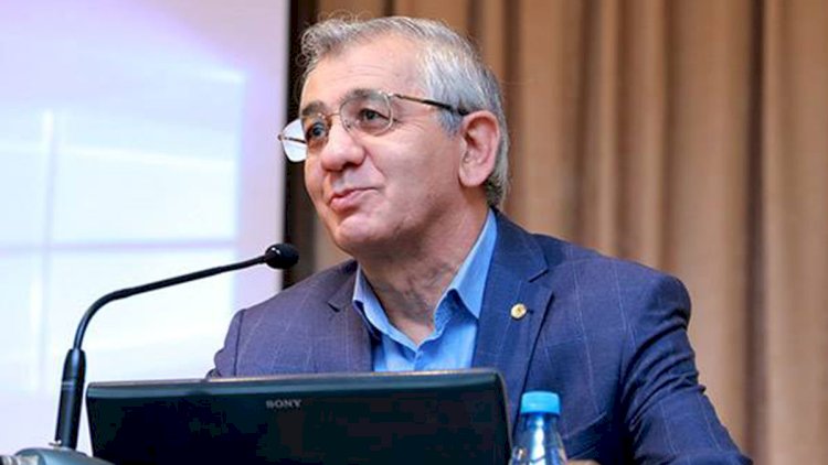    Magistraturaya qəbul imtahanlarına etiraz: “İndiki dövrdə artıq fərq qalmayıb…”   