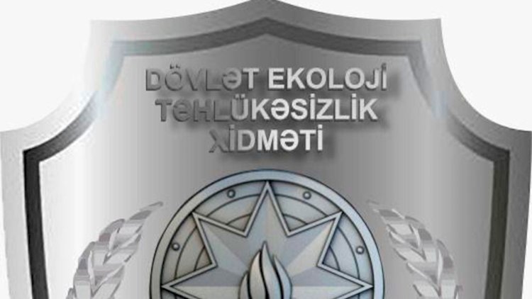    Dövlət Xidməti Xırdalanda 21 ağacı qeydiyyata aldı   