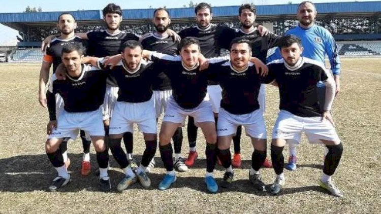    “Karvan” klubu yenidən fəaliyyətini dayandırmaq üzrədir   
