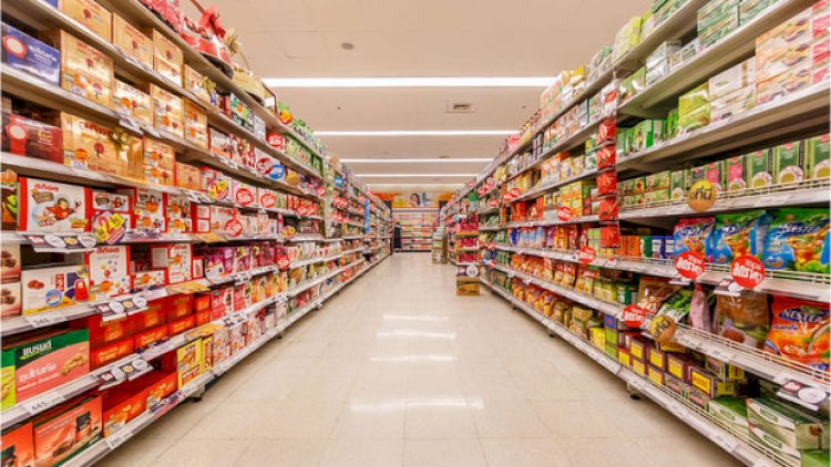   Azərbaycanda qiymət manipulyasiyasına nəzarət gücləndiriləcək   
