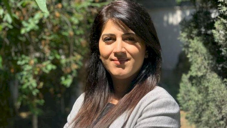    Xidmətinin rəsmisi: “Təqsirkar şəxs barəsində tədbirlər görülüb”   