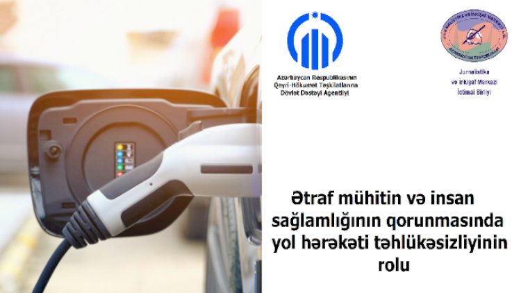    Agentliyin dəstəyi ilə yeni layihəyə start verildi   