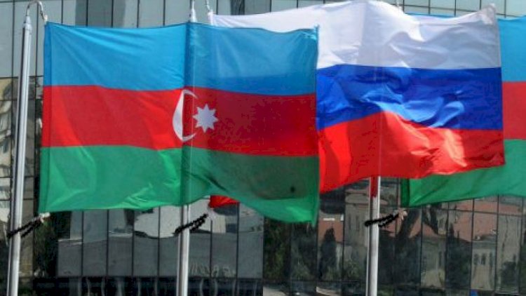    Rusiya və Azərbaycan ərazilərində ölkələrin suverenliyinə yönəlmiş fəaliyyətin qarşısını alacaqlar   