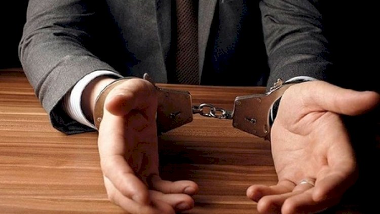    Hərbi Polisin sabiq rəisindən ordudakı korrupsiya ilə bağlı şok açıqlamalar   