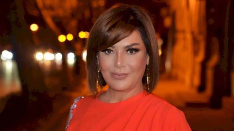    “Oğluma dedim ki, tanımadığım ailənin qızını evimə gətirmə“   