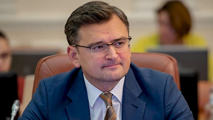   “Putini dayandırmaq üçün daha çox təzyiqə ehtiyac var“   