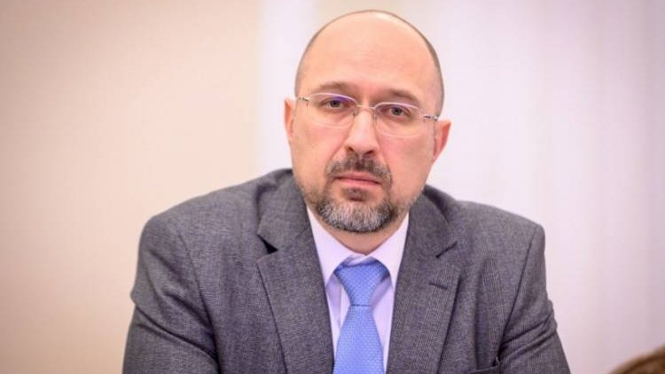    “Rusiyanın bu tələbini yerinə yetirmək mümkün deyil“   - Baş nazir