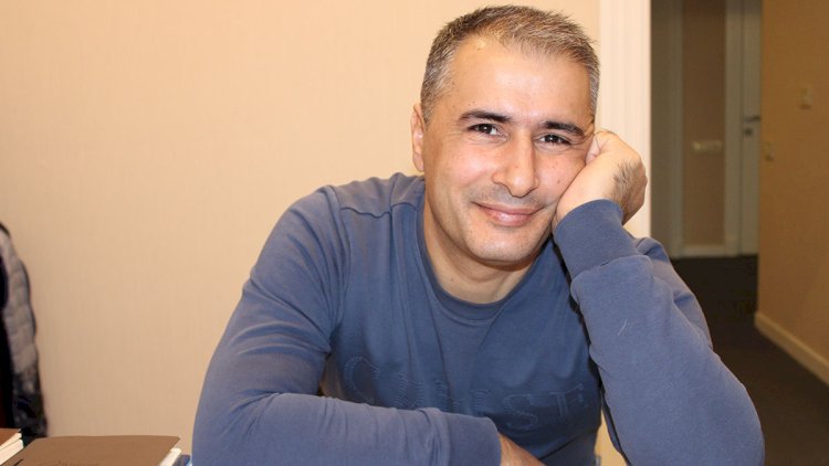    Rusiya bizdən nə istəyir?   