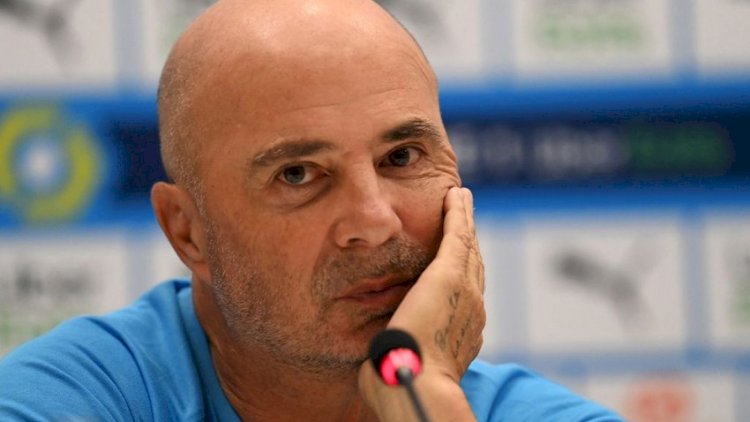    “Marsel“in baş məşqçisi: “Qarabağ“la oyun fərqli təcrübə olacaq“   
