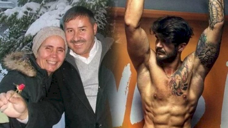    Komendant qadına təcavüz etdi, sonra öldürdü   