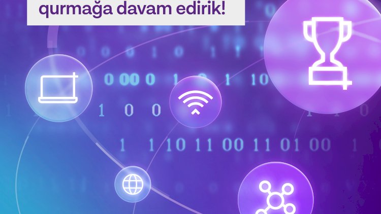    Məktəblilərimiz medallarının sayını artırmaqda israrlıdırlar!   