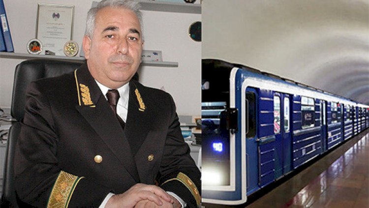    Ermənistanda keçmiş direktor, arvadı və 2 oğlu prokurorluğa çağırıldı   