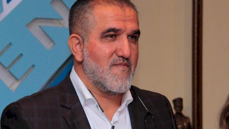    Rauf Arifoğlu: “Hər ikisi bundan sonra eyni verilişdə olmayacaq“   