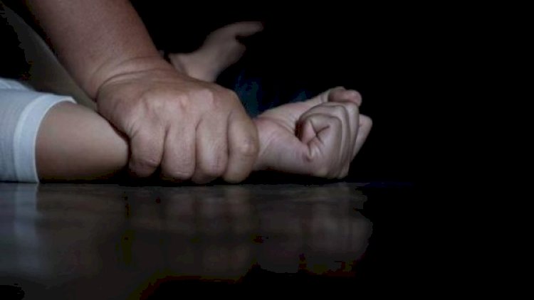    Bakıda azyaşlının zorlanması ilə bağlı cinayət işi başlanıldı   