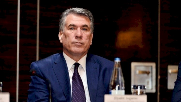   “Moskva Bəyannaməsində Azərbaycan üçün çox vacib məqamlar var” - Müsahibə   