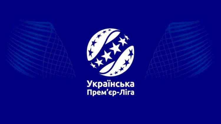    Federasiya qərar verdi: Ukrayna Premyer Liqası dayandırıldı   