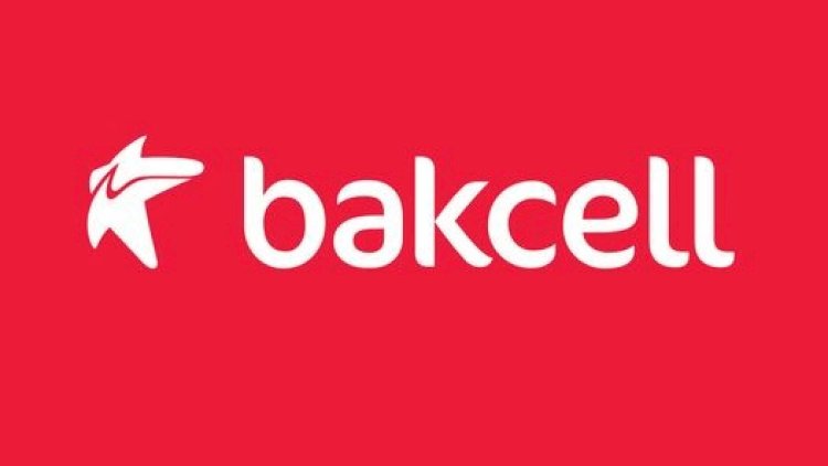    Bakcell-dən Ukraynadakı abunəçilərinə dəstək   