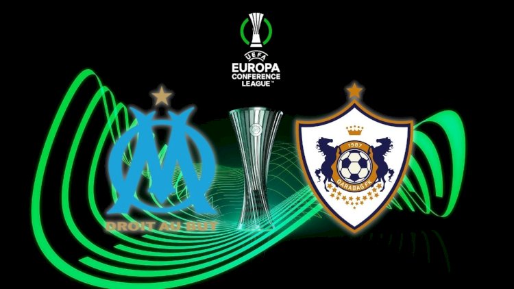    İdman yazarları “Qarabağ“ın bugünkü oyunu barədə:   “Rəqib çox güclüdür“