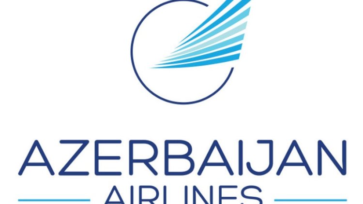    AZAL-a yeni vitse-prezident təyin olundu   - Foto