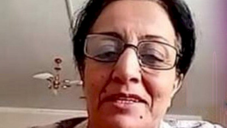    Səs yazısı yayılan direktora cinayət işi açıldı   