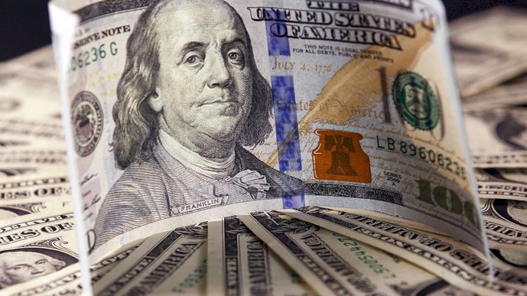    Rus biznesmenlər bir gündə 39 milyard dollar itirdilər   