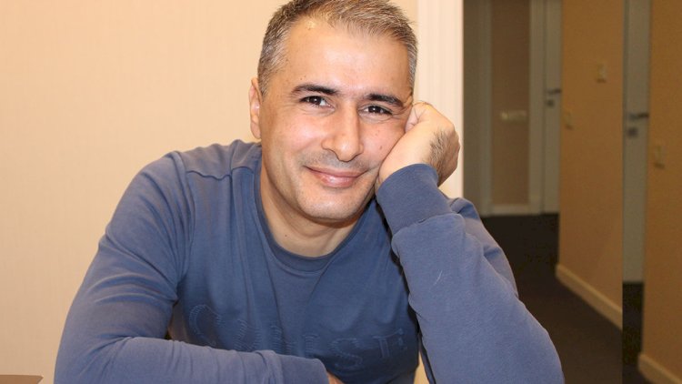    İndi bildiniz, Azərbaycan Qarabağı niyə tam azad edə bilmədi?!    