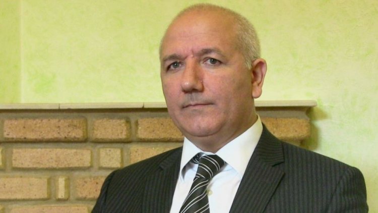    Neftin qiyməti “fontan” vurur: “Siyasi oyunlar gözlənilməz vəziyyət yarada bilər”   