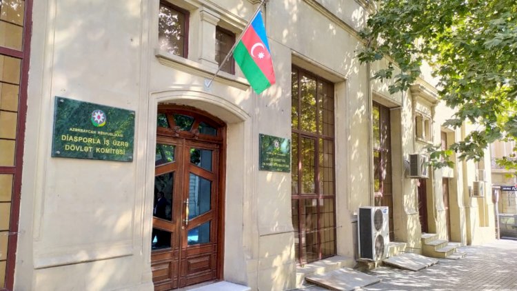    200 nəfərdən artıq azərbaycanlı Ukraynadan təxliyə olunmaq istəyir   