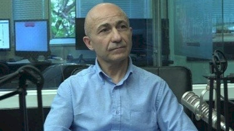    “Moskvanın Ermənistan və Azərbaycanda siyasəti yeni investisiya imkanları açır“ - Erməni ekspert   