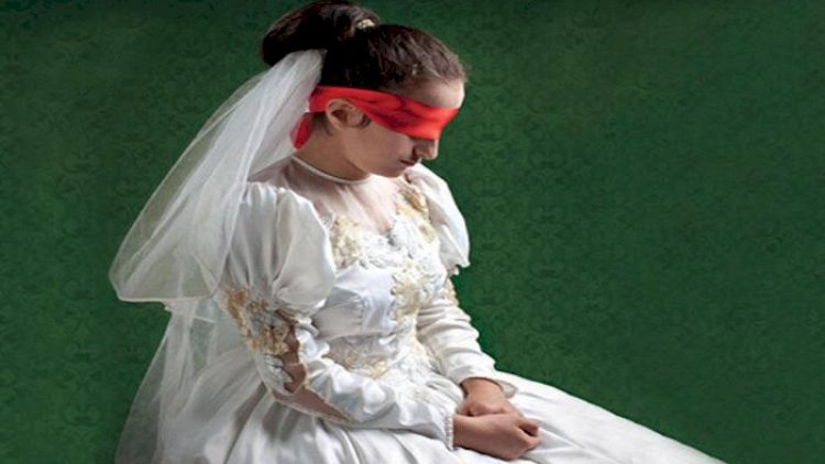    Mediada azyaşlılarla bağlı edilən yanlışlar: “Onların şəxsiyyəti, kimlikləri açıq formada verilməməlidir”   