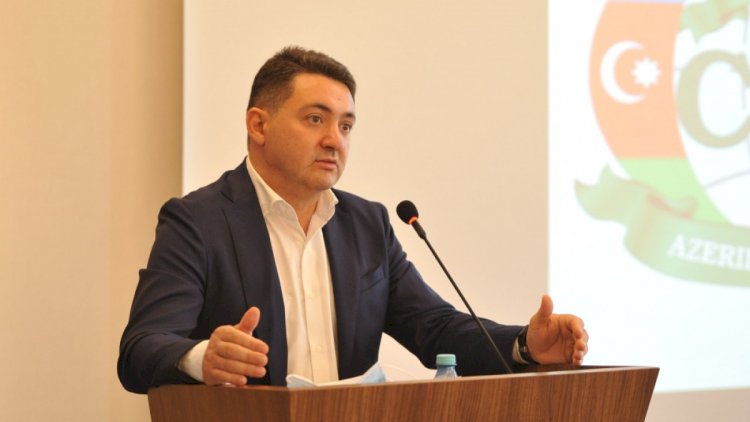    Bir qrup azərbaycanlı Ukraynadan Moldovaya keçdi   