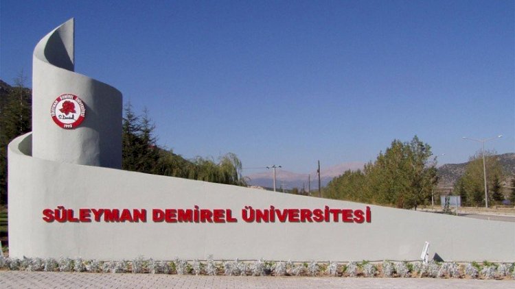    Süleyman Dəmirəl Universitetində Xocalı qurbanları anıldı   
