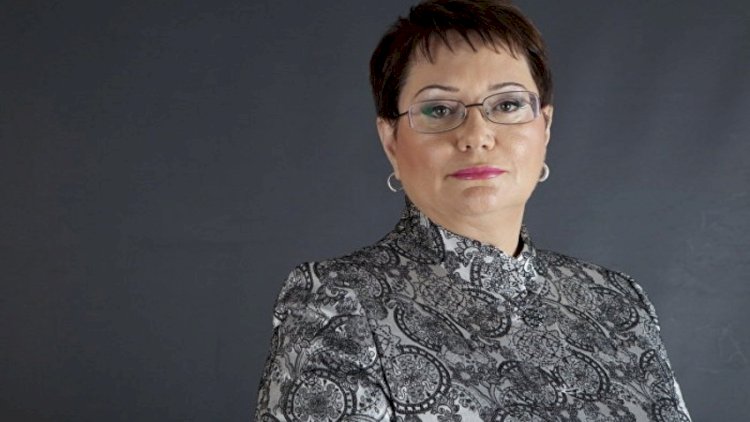    “Vəziyyət çox ağırdır, hər yerdə döyüş gedir” - Kiyevdəki səfirimiz   