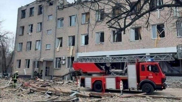    Odessada öldürülən azərbaycanlıların adları məlum odlu   