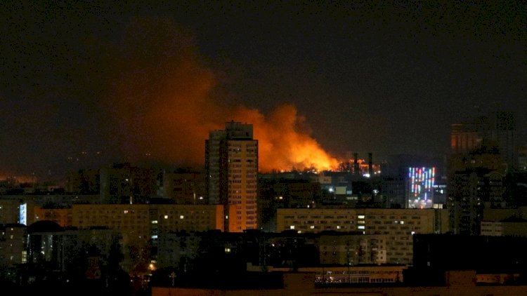    Rusiya MN itkilərin olduğunu açıqladı   