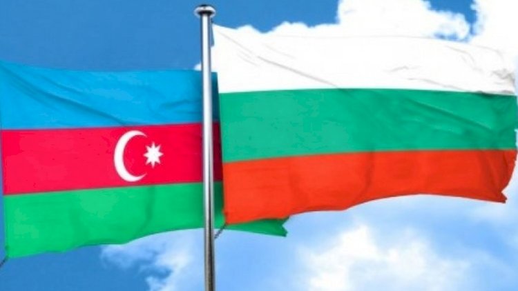    Bolqarıstan azərbaycanlıların Ukraynanı tərk etməsini nəzərə alaraq viza tələbini ləğv etdi   