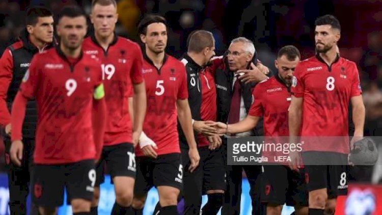    Daha bir ölkə Rusiya ilə oyundan imtina etdi   