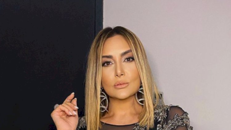    Zülfiyyədən paylaşım: “Hər kəs dünyaya anaların gözü ilə baxsaydı...“   