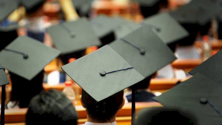    2000 gənc dünyanın nüfuzlu universitetlərinə oxumağa göndəriləcək   