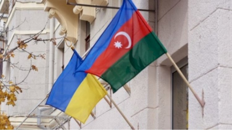    500 azərbaycanlı Xarkovdan çıxarıldı   
