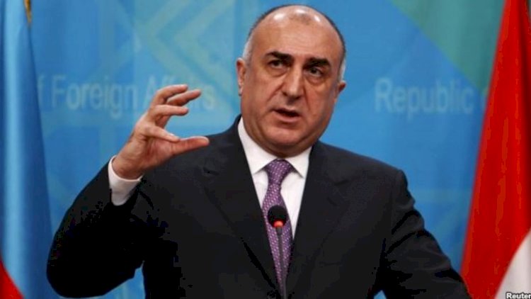    “Məqsəd rus xalqını ayağa qaldırmaq və Putini devirməkdir“   