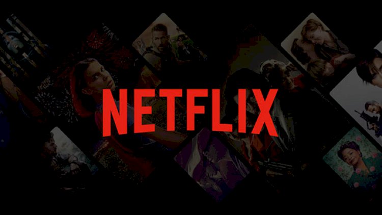    “Netflix” Rusiyanın 20 telekanalına qadağa qoydu   