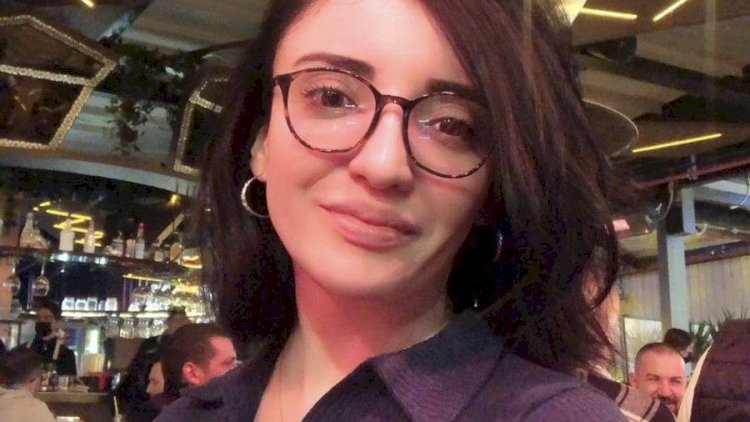    “Əgər dövlətə lazımlı deyiliksə, niyə belə ixtisas var?“   - Etiraz